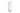AJAX MotionProtection white wireless narrow motion detector for indoor use, designed for windows and doors, AJAX-MP-CRT-W.