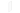 AJAX MotionProtection white wireless narrow motion detector for indoor use, designed for windows and doors, AJAX-MP-CRT-W.