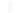 AJAX MotionProtection white wireless narrow motion detector for indoor use, designed for windows and doors, AJAX-MP-CRT-W.