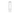AJAX MotionProtection white wireless narrow motion detector for indoor use, designed for windows and doors, AJAX-MP-CRT-W.
