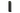 AJAX MotionProtection black wireless indoor motion detector for precise, narrow detection of movement near windows and doors. Part number AJAX-MP-CRT-B.