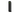 AJAX MotionProtection black wireless indoor motion detector for precise, narrow detection of movement near windows and doors. Part number AJAX-MP-CRT-B.