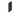 AJAX MotionProtection black wireless indoor motion detector for precise, narrow detection of movement near windows and doors. Part number AJAX-MP-CRT-B.
