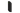 AJAX MotionProtection black wireless indoor motion detector for precise, narrow detection of movement near windows and doors. Part number AJAX-MP-CRT-B.