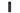 AJAX MotionProtection black wireless indoor motion detector for precise, narrow detection of movement near windows and doors. Part number AJAX-MP-CRT-B.