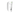 White AJAX MotionCam PhoD wireless motion sensor. Captures photos on demand and during alarms for visual verification.