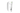 White AJAX MotionCam PhoD wireless motion sensor. Captures photos on demand and during alarms for visual verification.