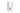 White AJAX MotionCam PhoD wireless motion sensor. Captures photos on demand and during alarms for visual verification.
