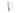 White AJAX MotionCam PhoD wireless motion sensor. Captures photos on demand and during alarms for visual verification.