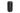 AJAX MotionCam (PhOD) Jeweller black wireless motion detector with photo-on-demand feature. Indoor security solution.