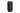 AJAX MotionCam (PhOD) Jeweller black wireless motion detector with photo-on-demand feature. Indoor security solution.