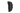 AJAX MotionCam (PhOD) Jeweller black wireless motion detector with photo-on-demand feature. Indoor security solution.