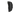 AJAX MotionCam (PhOD) Jeweller black wireless motion detector with photo-on-demand feature. Indoor security solution.