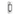 AJAX MotionCam Jeweller, white wireless outdoor motion detector with photo verification, showing its sleek design and outdoor capabilities.