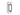 AJAX MotionCam Jeweller, white wireless outdoor motion detector with photo verification, showing its sleek design and outdoor capabilities.