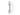 AJAX MotionCam Jeweller, white wireless outdoor motion detector with photo verification, showing its sleek design and outdoor capabilities.