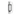 AJAX MotionCam Jeweller, white wireless outdoor motion detector with photo verification, showing its sleek design and outdoor capabilities.