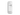 AJAX MotionCam Jeweller, white wireless outdoor motion detector with photo verification, showing its sleek design and outdoor capabilities.