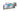 ADATA XPG Spectrix D50 RGB 16GB DDR4 3200MHz Gaming Memory