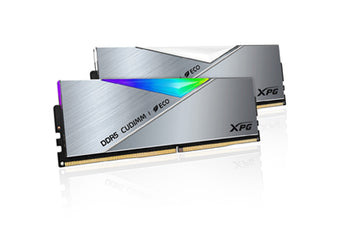 ADATA XPG Spectrix D50 RGB 16GB DDR4 3200MHz Gaming Memory
