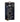Yeastar EX30 expansion module with a single E1/T1/PRI port, enhancing the capacity of Yeastar S100 and S300 PBX systems.