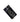 Yeastar EX30 expansion module with a single E1/T1/PRI port, enhancing the capacity of Yeastar S100 and S300 PBX systems.
