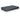 Yeastar P550 PBX: Phone system appliance supporting 50 users, 8 analog ports, and VoIP for small to medium-sized businesses.