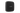Black AJAX LeaksProtect wireless water leak detector. Detects leaks instantly to prevent water damage in homes or businesses.