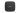 Black AJAX LeaksProtect wireless water leak detector. Detects leaks instantly to prevent water damage in homes or businesses.