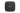 Black AJAX LeaksProtect wireless water leak detector. Detects leaks instantly to prevent water damage in homes or businesses.