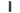 Black AJAX LeaksProtect wireless water leak detector. Detects leaks instantly to prevent water damage in homes or businesses.