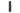 Black AJAX LeaksProtect wireless water leak detector. Detects leaks instantly to prevent water damage in homes or businesses.