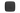 Black AJAX LeaksProtect wireless water leak detector. Detects leaks instantly to prevent water damage in homes or businesses.