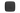 Black AJAX LeaksProtect wireless water leak detector. Detects leaks instantly to prevent water damage in homes or businesses.