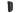 Black AJAX MotionCam Jeweller wireless indoor motion detector with photo camera, capturing images when motion is detected.