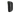 Black AJAX MotionCam Jeweller wireless indoor motion detector with photo camera, capturing images when motion is detected.