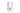 White AJAX MotionCam Jeweller indoor wireless motion detector with integrated camera for photo verification upon motion detection.