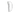 White AJAX MotionCam Jeweller indoor wireless motion detector with integrated camera for photo verification upon motion detection.