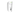White AJAX MotionCam Jeweller indoor wireless motion detector with integrated camera for photo verification upon motion detection.
