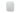 AJAX Hub 2 Plus White security control panel. Features dual SIM, Ethernet, Wi-Fi, Jeweller, and Wings support for 200 devices.