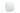 AJAX Security Hub 2 4G, white. Control panel with dual SIM, Ethernet, and photo verification support for reliable security alerts.