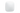 AJAX Security Hub 2 4G, white. Control panel with dual SIM, Ethernet, and photo verification support for reliable security alerts.