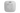 AJAX Security Hub 2 4G, white. Control panel with dual SIM, Ethernet, and photo verification support for reliable security alerts.