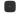 AJAX Hub 2 Black 4G control panel with photo verification, dual SIM slots, and Ethernet port for advanced wireless security.