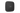 AJAX Hub 2 Black 4G control panel with photo verification, dual SIM slots, and Ethernet port for advanced wireless security.
