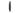 AJAX Hub 2 Black 4G control panel with photo verification, dual SIM slots, and Ethernet port for advanced wireless security.