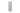 White, compact AJAX HomeSiren Jeweller indoor siren. Wireless design provides loud audible alerts for security system alarms.