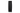 Black AJAX HomeSiren Jeweller (AJAX-HS-INDR-B), a wireless indoor siren for home security with LED indicator.