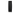 Black AJAX HomeSiren Jeweller (AJAX-HS-INDR-B), a wireless indoor siren for home security with LED indicator.