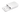 MikroTik wAP 60 G 60GHz CPE unit. A small, white, circular wireless device for creating high-speed point-to-point connections.